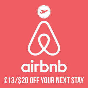airbnb-affiliate